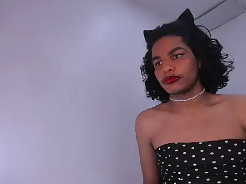 IromyRusseRs online show from 11/14/25, 03:05