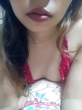 Sujatab250 online show from 11/02/25, 08:55