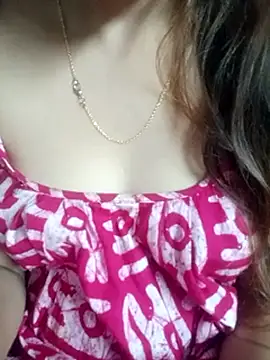 Sujatab250 online show from 11/03/25, 02:29