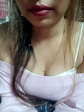 Sujatab250 online show from 11/27/25, 06:54