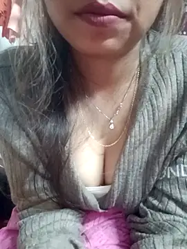 Sujatab250 online show from 11/29/25, 06:44