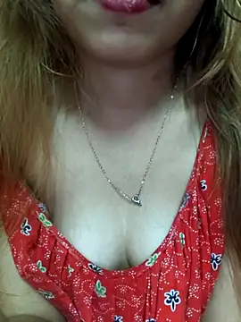 Sujatab250 online show from 02/27/26, 06:35