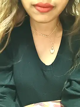 Sujatab250 online show from 03/03/26, 10:43