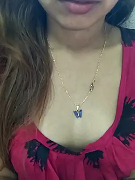 Sujatab250 online show from 03/14/26, 09:37