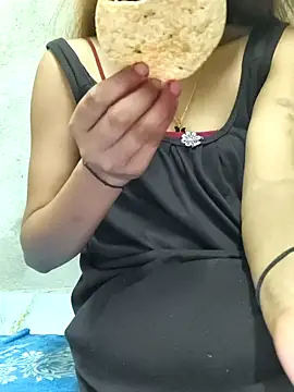 Sujatab250 online show from 04/01/26, 02:03