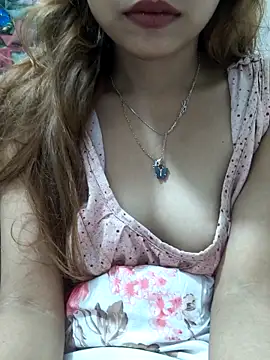 Sujatab250 online show from 04/23/26, 02:30