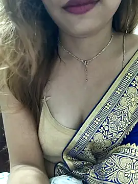 Sujatab250 online show from 04/24/26, 06:54