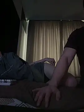 Snapshot of SherlookHoney chatting on 10/25/25, 11:29 SherlookHoney online show from 10/25/25, 11:29