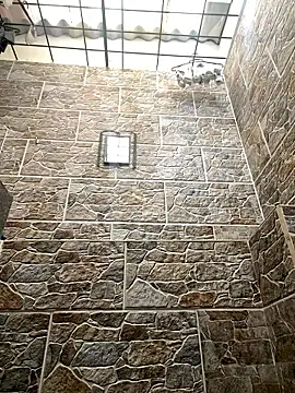 Snapshot of jony_Oconnor chatting on 01/12/26, 01:16 jony Oconnor online show from 01/12/26, 01:16