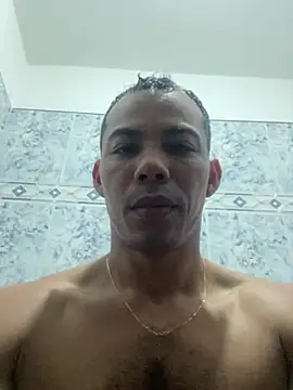 Snapshot of jony_Oconnor chatting on 02/28/26, 01:56 jony Oconnor online show from 02/28/26, 01:56