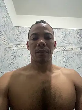 Snapshot of jony_Oconnor chatting on 05/03/26, 10:10 jony Oconnor online show from 05/03/26, 10:10