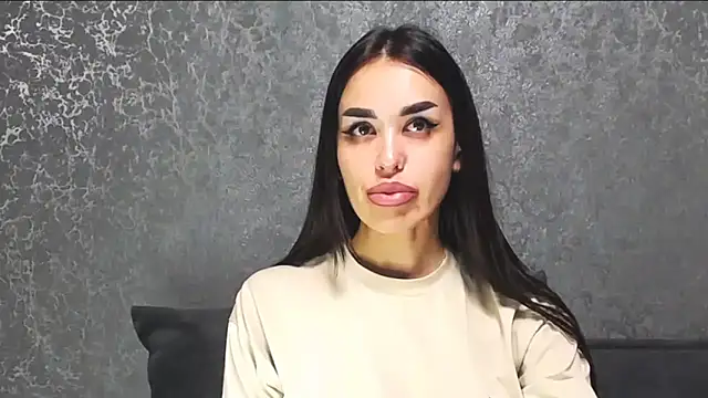 velvetveyraX online show from 04/05/26, 06:05