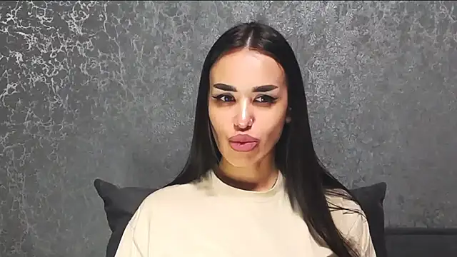 velvetveyraX online show from 04/07/26, 06:30