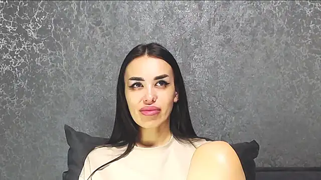 velvetveyraX online show from 04/14/26, 03:40