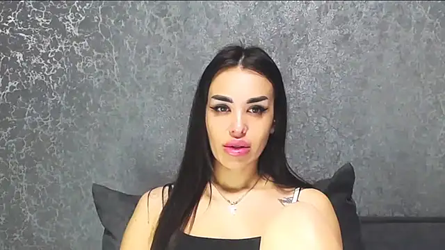 velvetveyraX online show from 04/21/26, 12:11