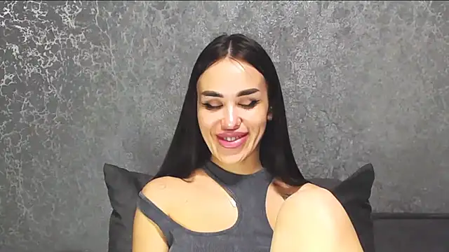 velvetveyraX online show from 04/23/26, 03:03