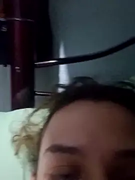 Snapshot of Khalid16_ chatting on 04/06/26, 01:14 Khalid16 online show from 04/06/26, 01:14