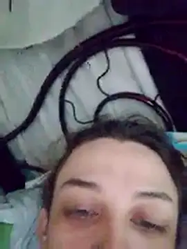 Snapshot of Khalid16_ chatting on 04/07/26, 01:06 Khalid16 online show from 04/07/26, 01:06