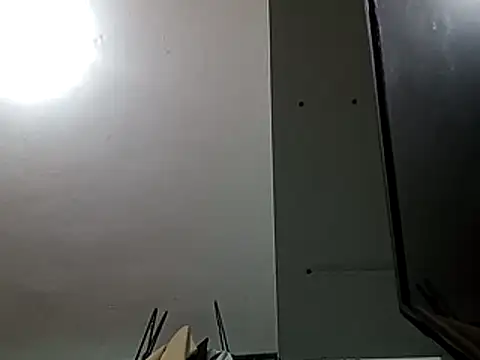 Khalid16  online show from 05/26/26, 08:49
