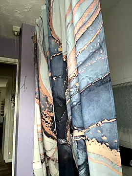 BubblesLovexox online show from 12/01/25, 01:27