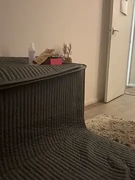 BubblesLovexox online show from 01/05/26, 05:38