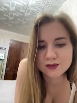 AleksiyaHot online show from 02/13/26, 01:07