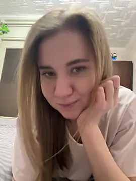 AleksiyaHot online show from 03/19/26, 10:58