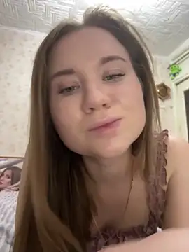 AleksiyaHot online show from 04/16/26, 09:04