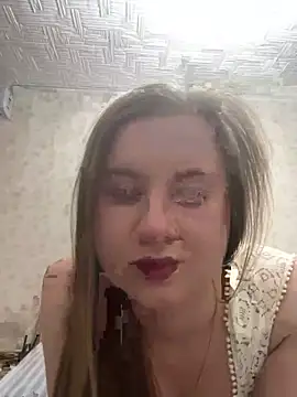 AleksiyaHot online show from 04/22/26, 09:27