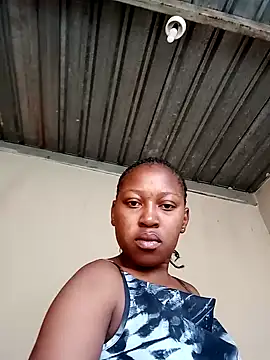 lady-kiiler online show from 10/24/25, 06:21