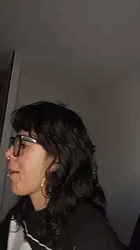 Neciaa online show from 04/07/26, 11:04