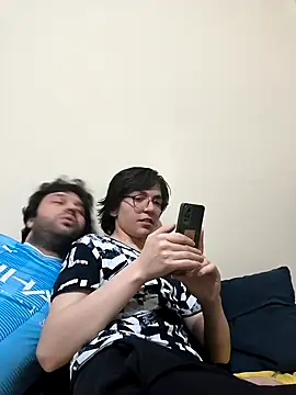 Snapshot of minikkdunyam chatting on 03/26/26, 07:30 minikkdunyam online show from 03/26/26, 07:30