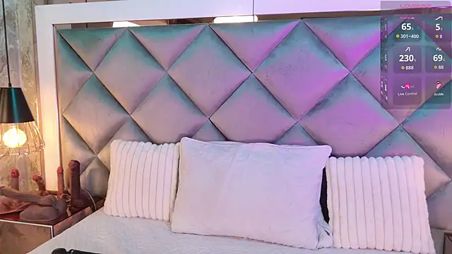  giggy 2 online show from 11/08/25, 12:05