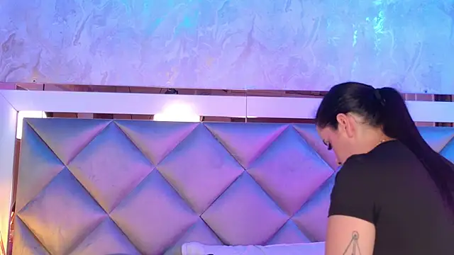  giggy 2 online show from 01/09/26, 11:57