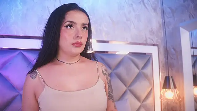  giggy 2 online show from 02/19/26, 11:39