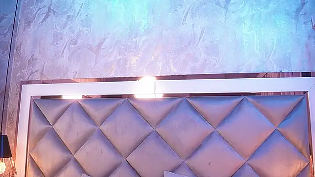  giggy 2 online show from 03/14/26, 11:59