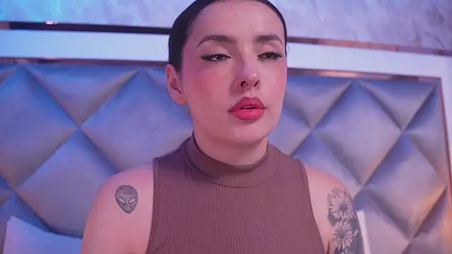  giggy 2 online show from 04/13/26, 11:37