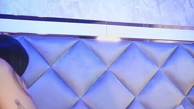  giggy 2 online show from 04/14/26, 11:38