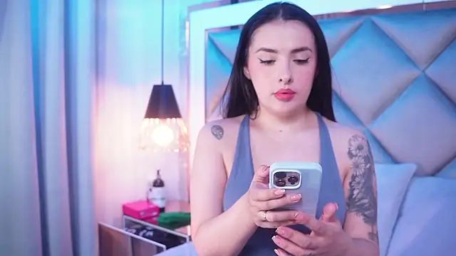  giggy 2 online show from 04/20/26, 11:46