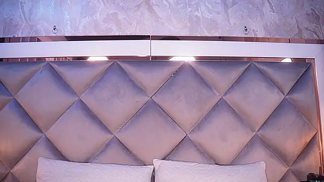 giggy 2 online show from 06/06/26, 11:37