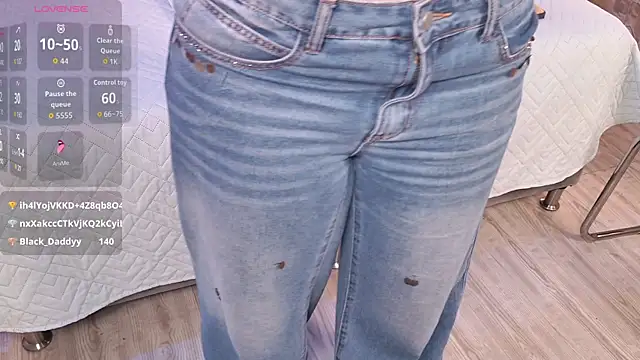Snapshot of _giggy_2 chatting on 07/18/26, 11:36 giggy 2 online show from 07/18/26, 11:36