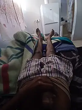 Fuckerblac online show from 06/13/26, 07:39