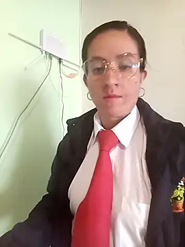 Valentina--1 online show from 11/10/25, 11:53