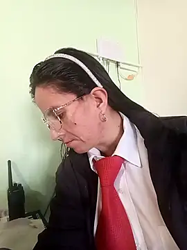 Valentina--1 online show from 11/13/25, 11:53