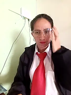 Valentina--1 online show from 11/14/25, 02:49