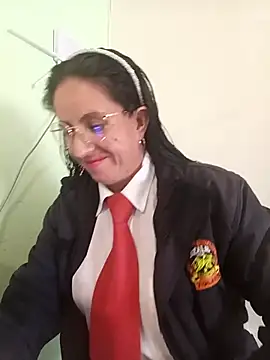 Valentina--1 online show from 11/21/25, 02:38