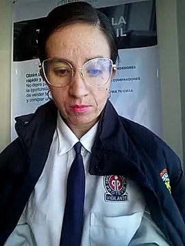 Valentina--1 online show from 11/29/25, 12:08