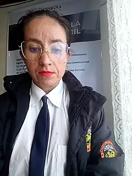 Valentina--1 online show from 01/06/26, 12:09