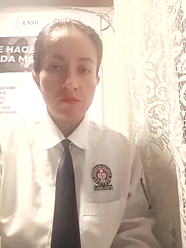 Valentina--1 online show from 03/21/26, 09:58