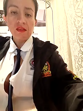 Valentina--1 online show from 04/09/26, 10:09